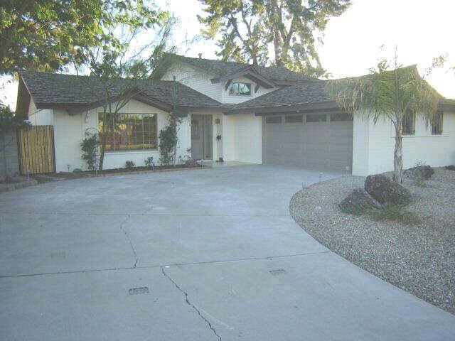 8619 E Starlight Way, Scottsdale, AZ 85250