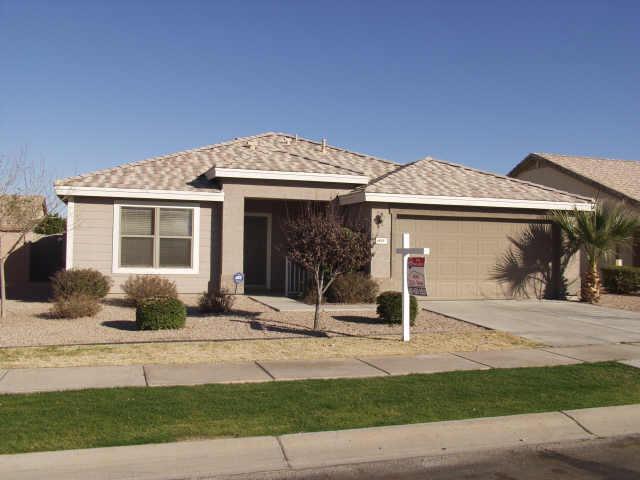 464 W Cotton Ln., Gilbert, AZ 85233