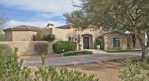 11635 N 106th St., Scottsdale, AZ 85259