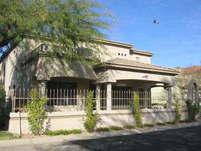 626 W Ocotillo Rd., Phoenix, AZ 85013