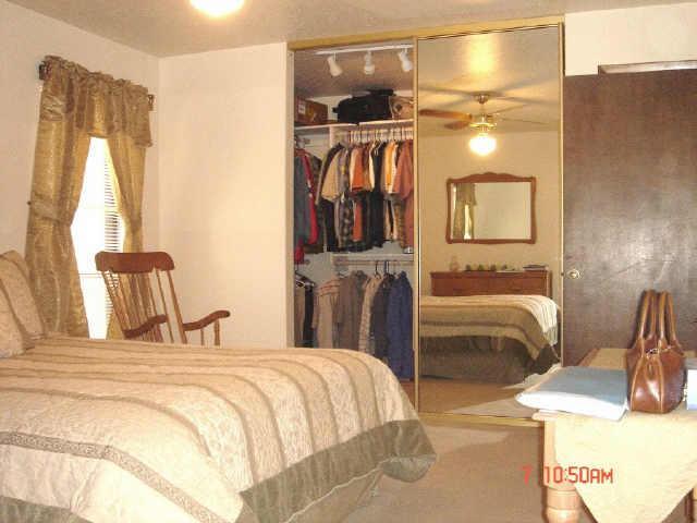 6211 E Minton Pl., Mesa, AZ 85215