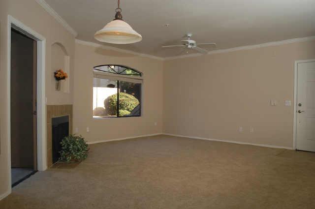 15095 N Thompson Peak Pkwy. #1105, Scottsdale, AZ 85260