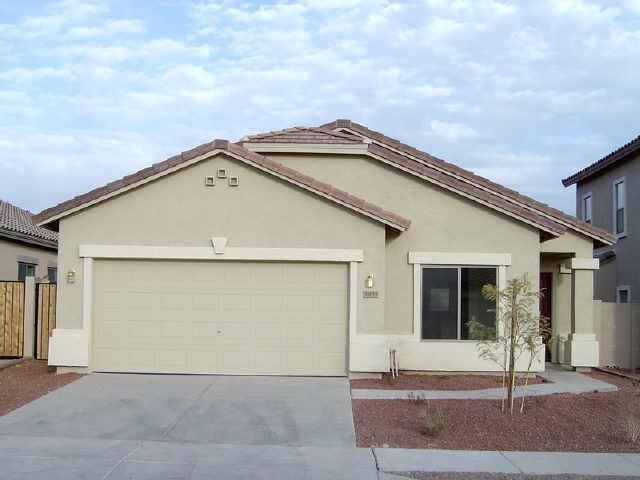 33619 N 26 Ave., Phoenix, AZ 85085