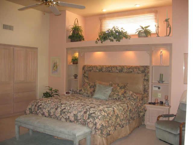 18810 E Via Hermosa, Rio Verde, AZ 85263