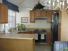 1001 N Pasadena St. #198, Mesa, AZ 85201