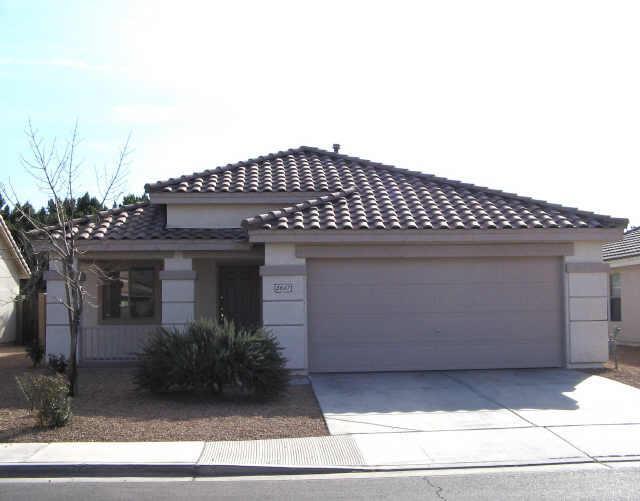 5647 E Flower Ave., Mesa, AZ 85206