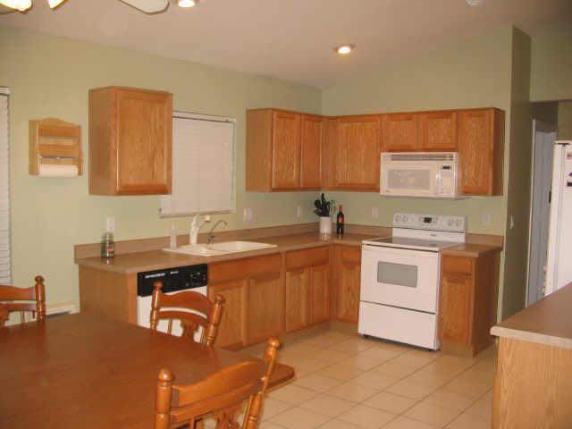 16602 N 113 Th Ln., Surprise, AZ 85374