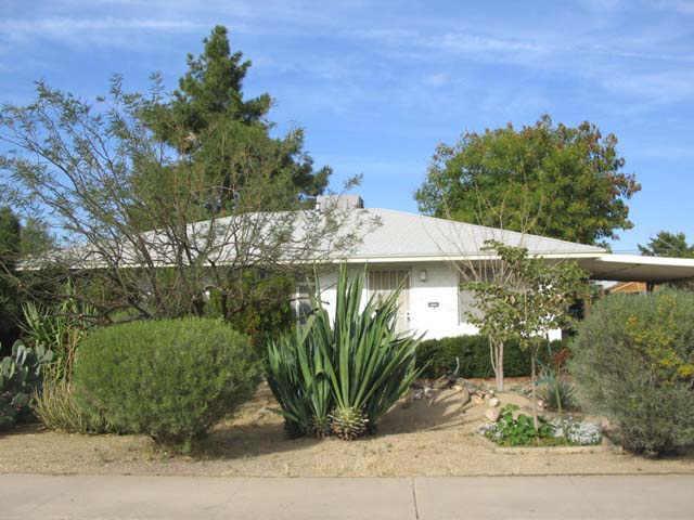 2002 W Weldon Ave., Phoenix, AZ 85015