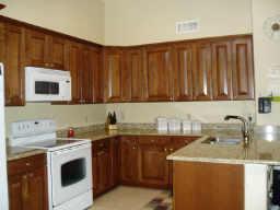 15002 S 47th St., Ahwatukee, AZ 85044