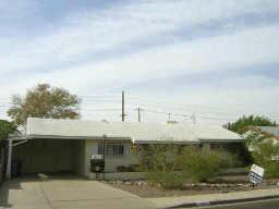 542 S Allen St., Mesa, AZ 85204