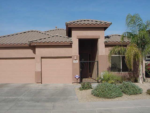 7238 W Sandra Terrace Ter., Peoria, AZ 85382