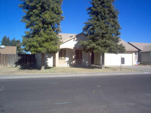 7404 W Georgia Ave., Glendale, AZ 85303