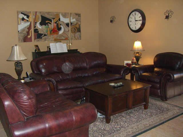 34108 N 26th Ave., Phoenix, AZ 85085