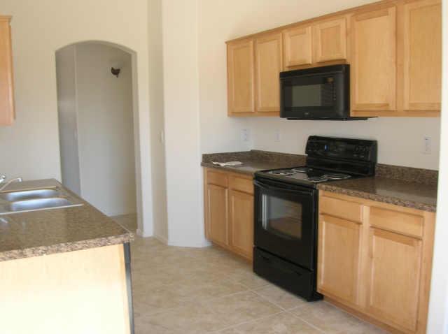 14316 S Diablo Rd. #12, Arizona City, AZ 85223