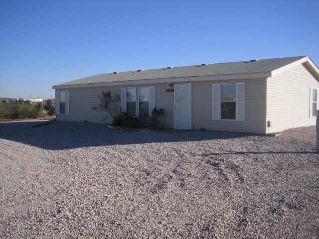19429 E Mews Rd., Queen Creek, AZ 85142