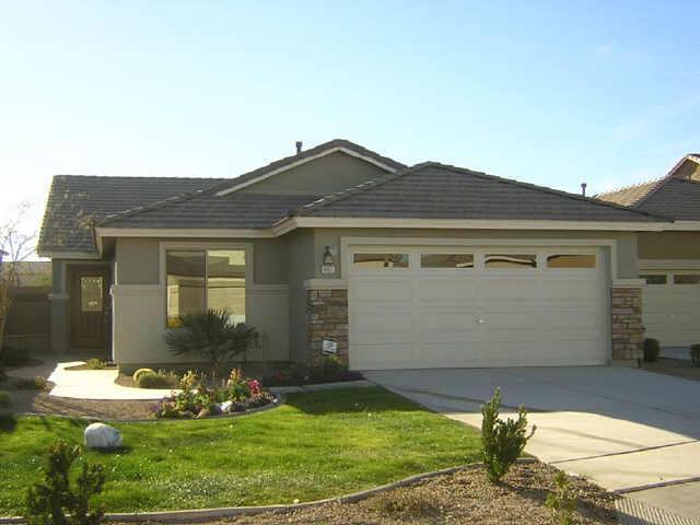 647 E Payton Cir., Queen Creek, AZ 85242