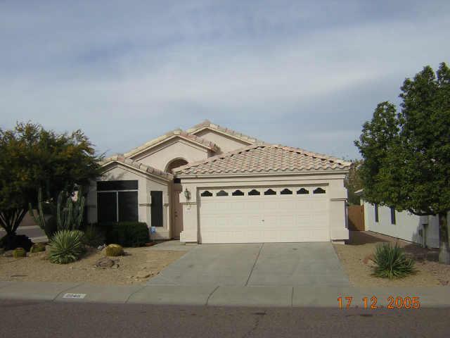 2240 E Monona Rd., Phoenix, AZ 85024