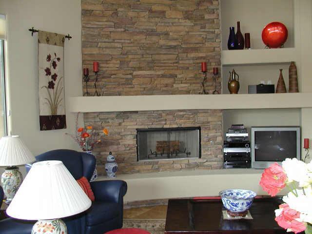 18705 E Mesquite Cir., Rio Verde, AZ 85263