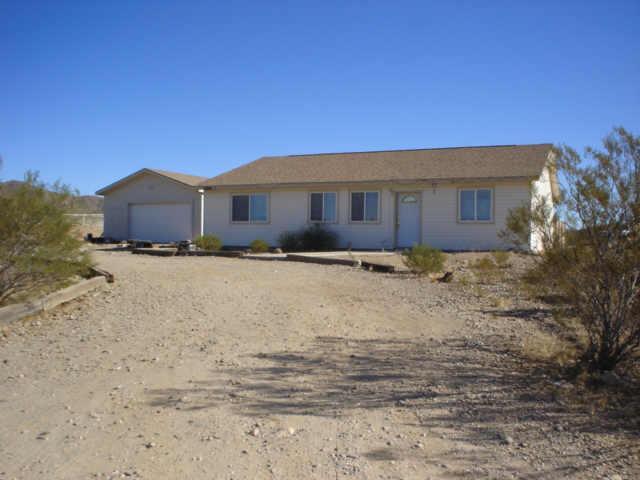 32427 N 165th Ave., Surprise, AZ 85387