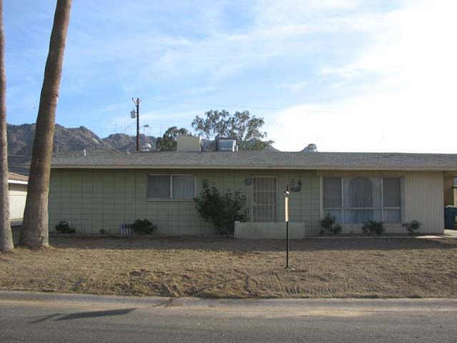 139 E Piedmont Rd., Phoenix, AZ 85042