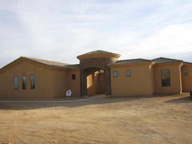 38021 N 2nd Ave., Phoenix, AZ 85086