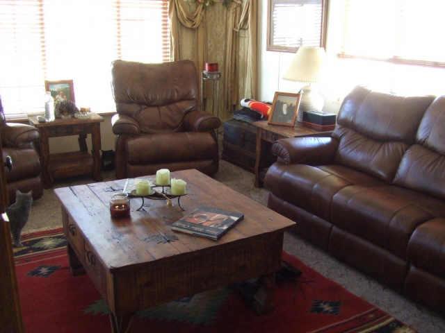 164 N Wickiup Rd., Apache Junction, AZ 85119