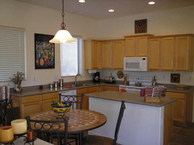 4049 E Del Rio St., Gilbert, AZ 85236