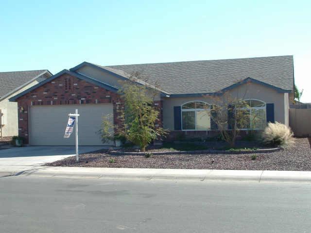 4819 E Sandwick Dr., Queen Creek, AZ 85242