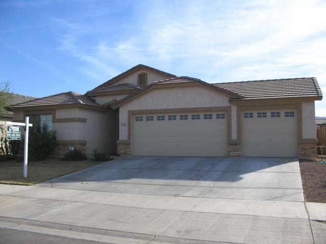 2209 W Carson Rd., Phoenix, AZ 85041