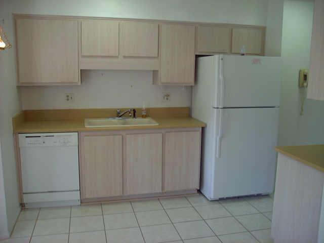 19428 N Signal Butte Cir., Sun City, AZ 85373