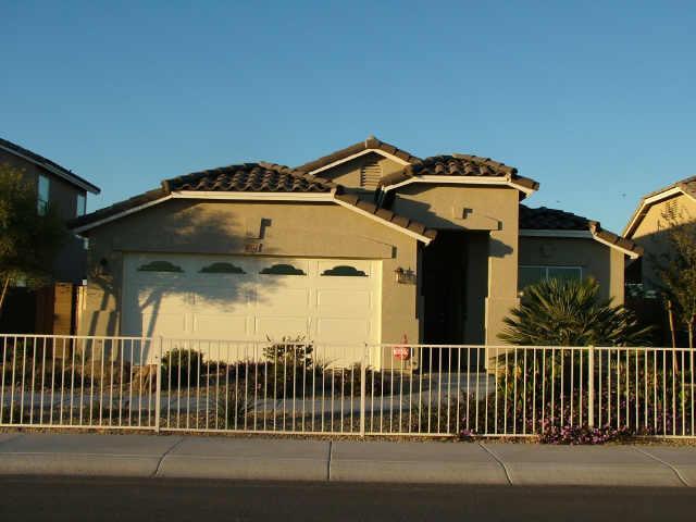 6518 W Preston Ln., Phoenix, AZ 85043