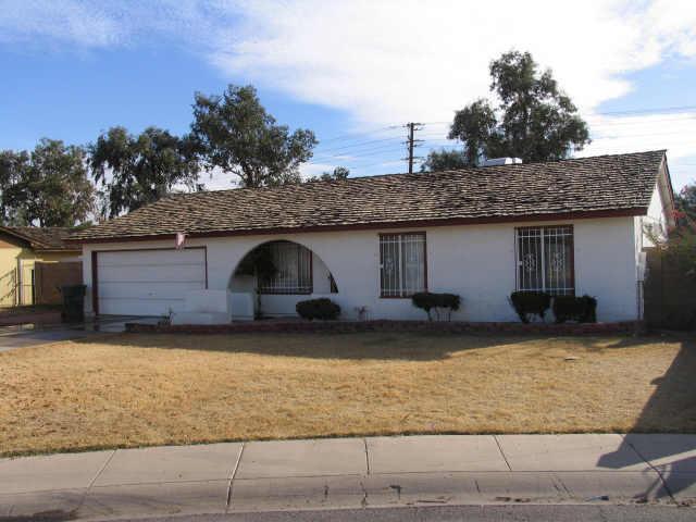 8635 W Monterosa St., Phoenix, AZ 85037