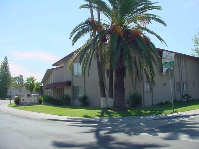 1137 E Orange St., Tempe, AZ 85281