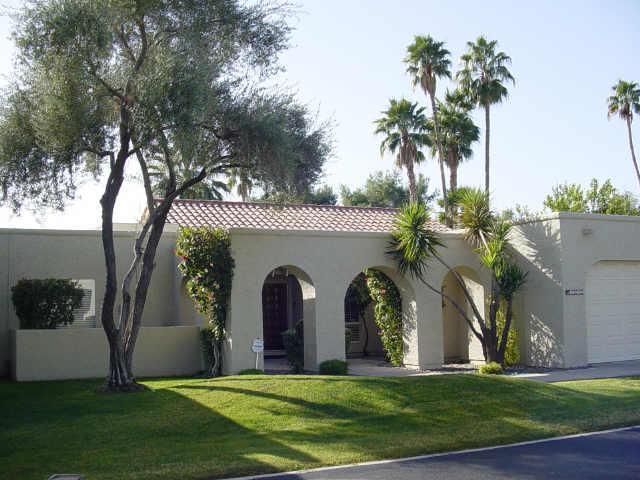 7313 E Claremont St., Scottsdale, AZ 85250