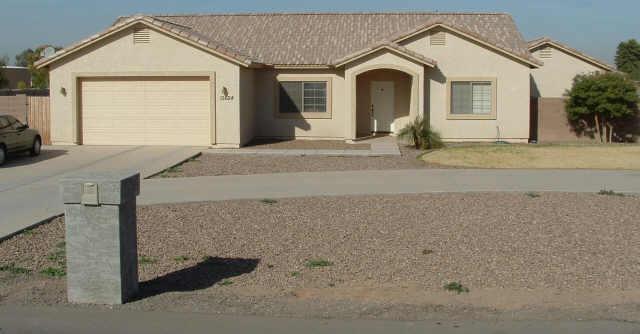 15624 E Maplewood St., Gilbert, AZ 85296