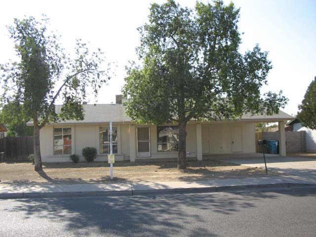 7745 W Osborn Rd., Phoenix, AZ 85033
