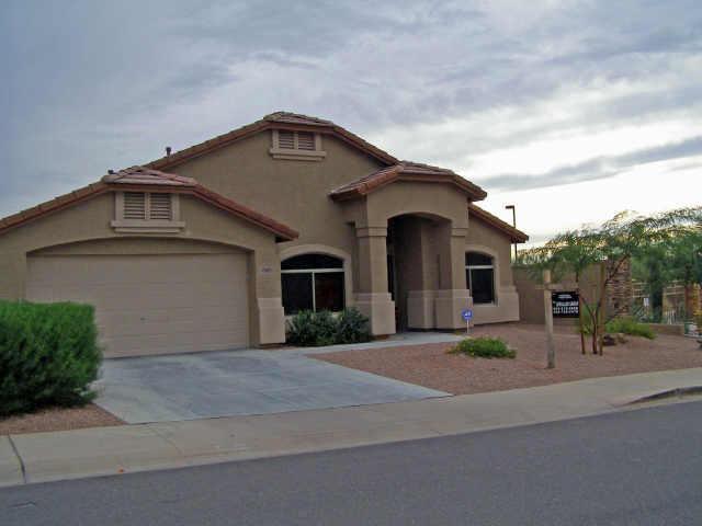 9907 E Monte Cristo Ave., Scottsdale, AZ 85260