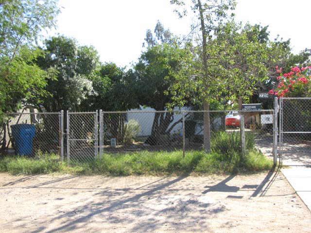 729 W Pima St., Phoenix, AZ 85007