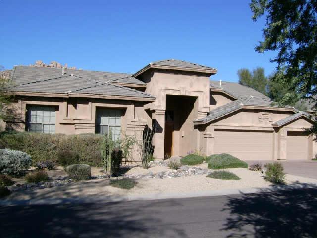 24632 N 117th St., Scottsdale, AZ 85255