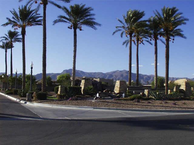 18036 W San Miguel Ave. #371, Litchfield Park, AZ 85340