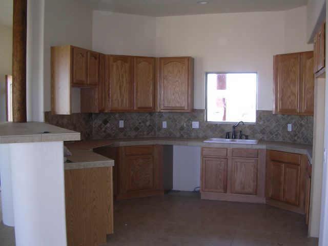 8716 S 204th Dr., Buckeye, AZ 85326