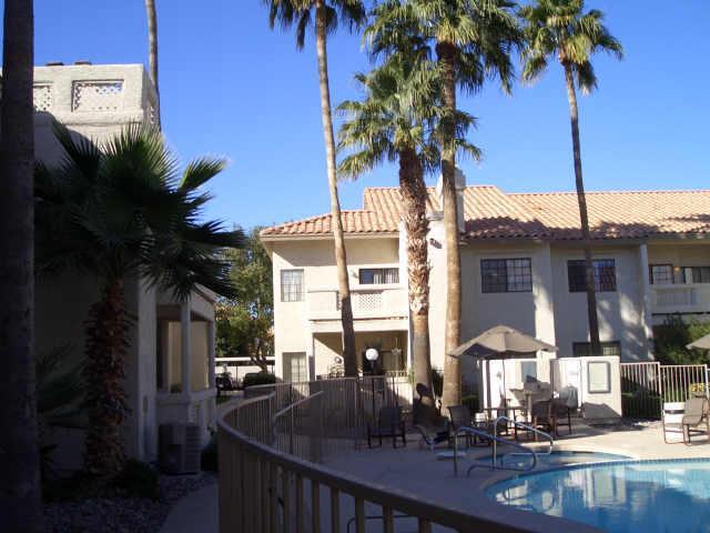 930 N Mesa Dr. #2041, Mesa, AZ 85201