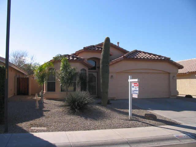 3939 E San Remo Ave., Gilbert, AZ 85234
