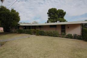 401 N Lesueur St., Mesa, AZ 85203