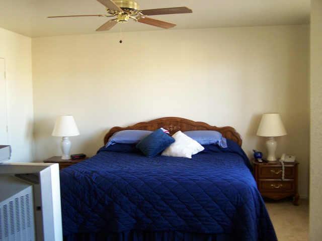 6407 W Muriel Dr., Glendale, AZ 85308