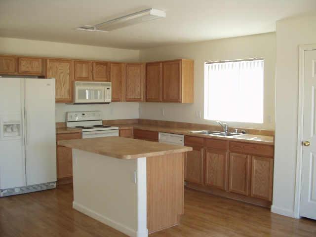 1774 S 234th Ln., Buckeye, AZ 85326