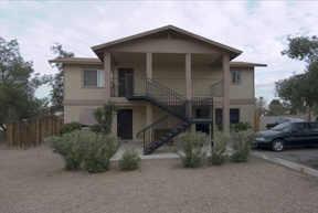 149 N Phyllis St., Mesa, AZ 85201