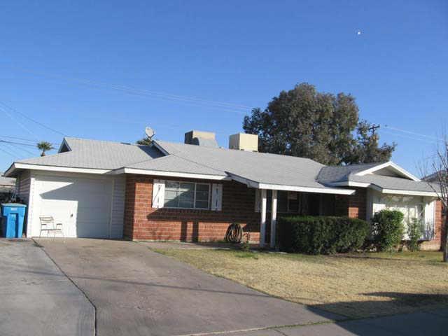 3830 W Keim Dr., Phoenix, AZ 85019