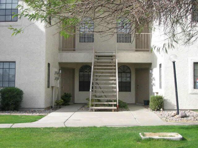 930 N Mesa Dr. #1100, Mesa, AZ 85201