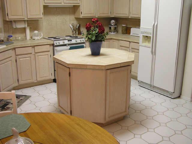 8762 W Rosemonte Dr., Peoria, AZ 85382